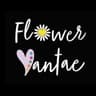 Flower Vantae