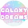 Galaxy Dreams Maid Cafe