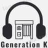 Generation K