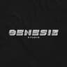 GENESIZ Studio | K-Pop Dance Classes in Southampton
