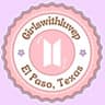 El Paso Events