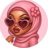 girlypopverse