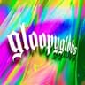 gloopyglobs