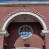Greensboro Public Library