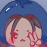 aly ☆