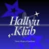 Hallyu Klub