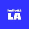 hello82 LA