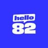hello82