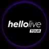hellolive[TOUR]
