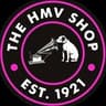 hmv Westfield