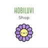 HobiLuvi