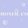 Kpop lifestyle | 🙂‍↔️💜