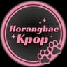 ♡ Horanghae Kpop ♡ | Abi