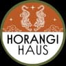 Horangi Haus | SoCal SVT BTS Events