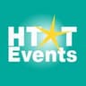 HTXTEvents