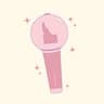 Idaho Kpop Stans Official