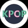 Imperial College K-Pop Society