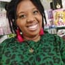 Janique Crenshaw