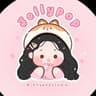 JellyPop ✿