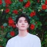 jjingguroses
