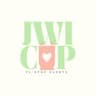 jwicup