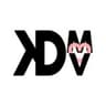 K-DMV