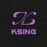 K-SING