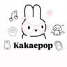 *Kakae*