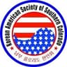 Korean American Society of S. Colorado - 남부콜로라도 (콜로라도 스프링스) 한인회