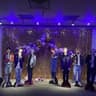 Kentucky K-Pop Events