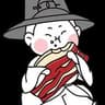 KEONBAE