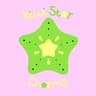 KiwiStarCharms