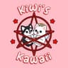 Kiwis Kawaii Sari Sari Store