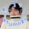 🌊 kei ☔️