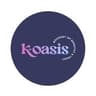 KOASIS | K-pop Fitness