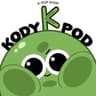 KODY POD berlin