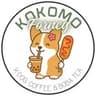 kokomo forneytx