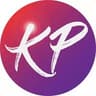 KonnectPop