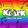KorK Saint Louis MO
