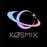 🪐 KOSMIX ✨