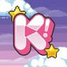 K-PLAY! FEST | 케이-플레이! 페스트
