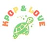 Kpop&Love