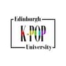 Edinburgh University K-Pop Society
