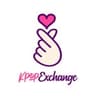 KPOP EXCHANGE 🇺🇸💫✨