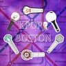 Boston Kpop Events