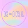 K-IRL