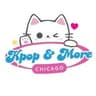 Kpop & More Chicago🩵