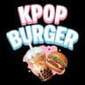 KPOP Burger