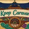 KpopCaravan