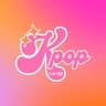 Kpop Co-op